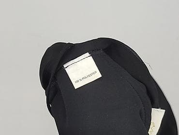 bluzki cekiny hm: Bluzka damska, rozmiar XL — 5