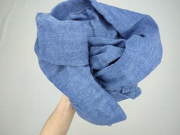 spodnie only jeans damskie: ONLY, Jeansy damskie, L — 4