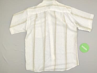 ile wazy bluza: Shirt for men, L (EU 40), condition - Perfect — 3