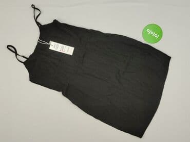 allegro sukienki damskie midi: Urban Bliss, Sukienka damska, rozmiar M — 2