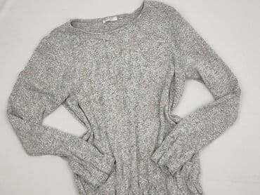 Orsay, Sweter damski, S
