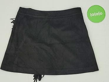spódnice pl: Zara, Spódnica damska, rozmiar S — 3