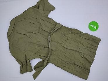 buty duffy: Edited, Sukienka damska, rozmiar M — 3