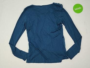 garnitur damski varlesca: Vero Moda, Bluzka damska, rozmiar M — 3