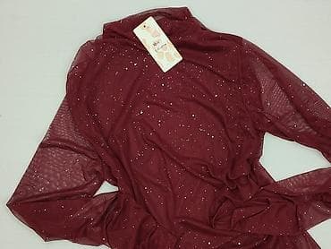 bonprix be: Woman Collection, Top damski, rozmiar S — 1