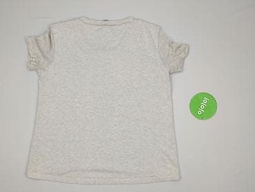 quequality t shirty: Gatta, T-shirt damski, rozmiar XL — 3