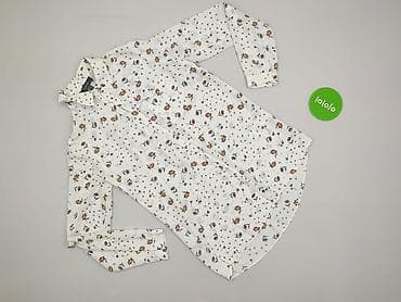 primark basic tops: Primark, Koszula damska, rozmiar S — 2