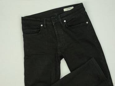 Marks & Spencer, Джинси жіночі, S на lalafo.pl Marks & Spencer, Джинси жіночі, S