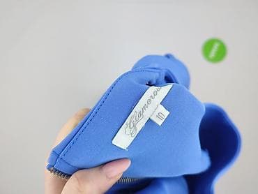 Glamorous, Sukienka damska, rozmiar M — 4