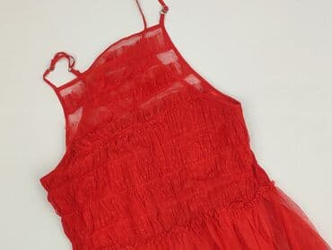 asos sukienki maxi na wesele: Asos, Sukienka damska, rozmiar XS — 1