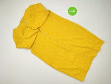 massimo sukienki: QUIOSQUE, Sukienka damska, rozmiar 4XL — 3