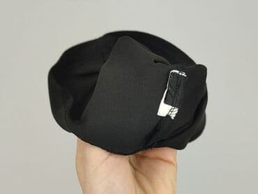 cropp bluza: Top damski, rozmiar S — 5