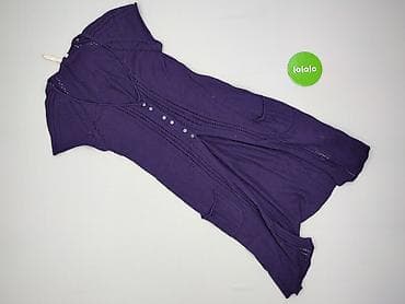 cardigans c&a: Kardigan damski, rozmiar S — 2