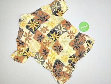 it moda bluzy: Koszulа dla mężczyzn, rozmiar S — 3