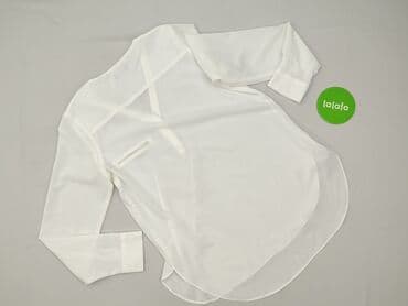 bluzki damskie dopasowane: F&F, Bluzka damska, rozmiar M — 3