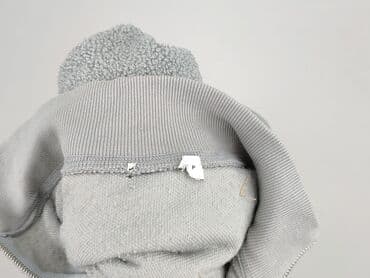 bluza polar: Polar damski, rozmiar S — 4