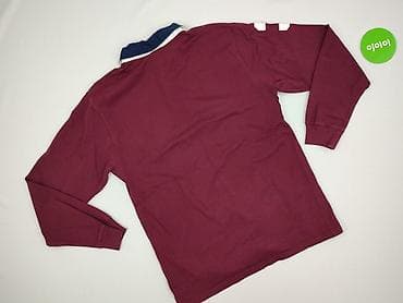 lacoste golf: Polo Ralph Lauren, Koszulka polo dla mężczyzn, rozmiar XL — 3