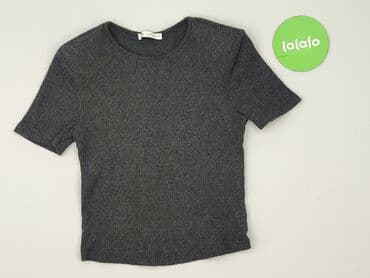 zara sukienki sweterkowe: Zara, Top damski, rozmiar S — 2