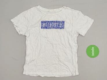 t shirty element: Mango, T-shirt damski, rozmiar M — 2
