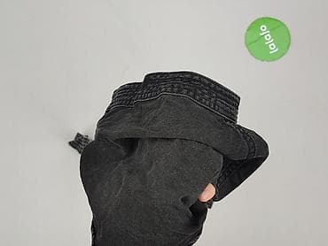 bluzki pielegniarka: Top damski, rozmiar S — 5