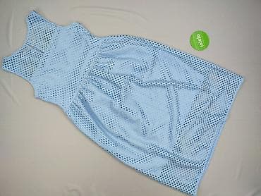 reserved narzutka: Reserved, Sukienka damska, rozmiar M — 3