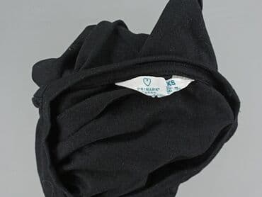 primark szlafrok: Primark, Tunika damska, rozmiar 2XS — 4