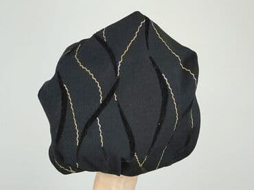 cecil bluzki: Top damski, rozmiar XL — 6