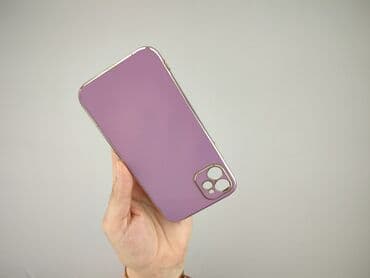 h: Etui do telefonu, stan - Bardzo dobry — 4