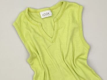 koszulka pod marynarkę damska: Women`s T-shirt, size S (EU 36) — 1