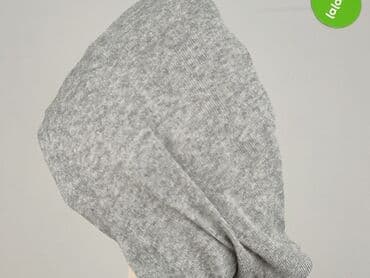 Жіночий одяг: Zara, Кардиган жіночий, розмір S — 5