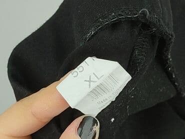 strong point legginsy: Legginsy XL — 8