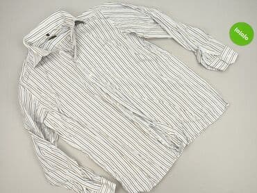 świecąca bluza: Koszulа dla mężczyzn, rozmiar XL — 2