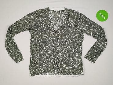 kardigany c: Jackpot, Kardigan damski, rozmiar S — 2