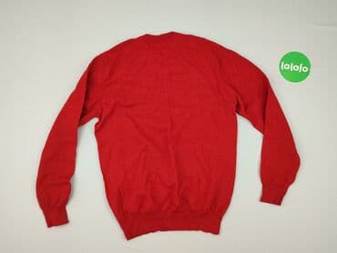 python t shirty: Women`s sweater, size M (EU 38) — 3