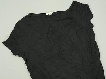 bonprix collection bpc: Bonprix, Bluzka damska, rozmiar XL — 1