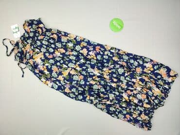 bielizna letnia długa mon: Sukienka damska, rozmiar XL — 3