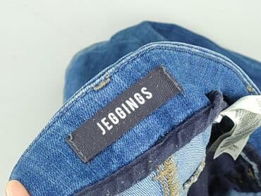 marks spencer spodnie: Marks & Spencer, Jeansy damskie, rozmiar M — 6