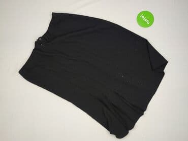 plus size spódnice: Spódnica damska, rozmiar XL — 3