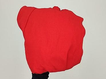 shein sinsay: Sinsay, Sukienka damska, rozmiar M — 8