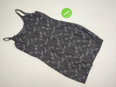 koszula nocna dla dziewczynki 110: Sukienka damska, rozmiar S — 3