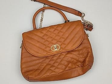 Torebka, stan - Dobry