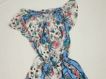 Amisu, Сукня жіноча, розмір M