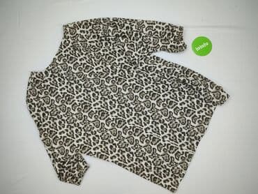 Women`s dress, 4XL — 3