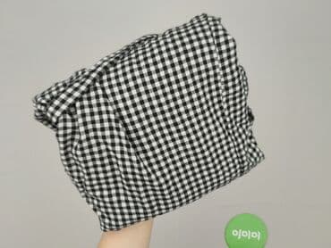 zalando sukienki dla puszystych: Esmara, Sukienka damska, rozmiar 2XL — 5