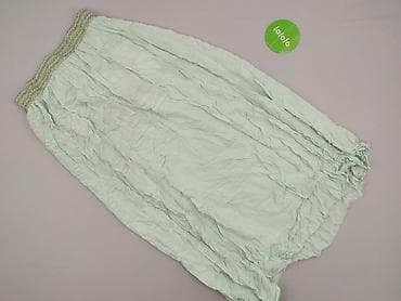 Spódnice: ITALY FASHION, Spódnica damska, rozmiar One size — 6