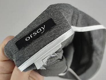 Spódnice: Orsay, Spódnica damska, rozmiar S — 4