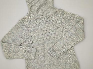 pull and bear f1: Brave Soul, Sweter damski, rozmiar M — 1