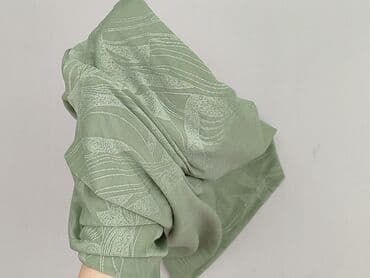 koszula hawajska c a: Bluzka damska, rozmiar 2XL — 5