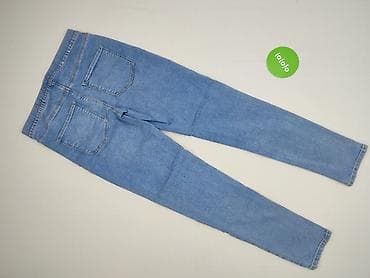 jeans pause: C&A, Jeansy damskie, rozmiar L — 3