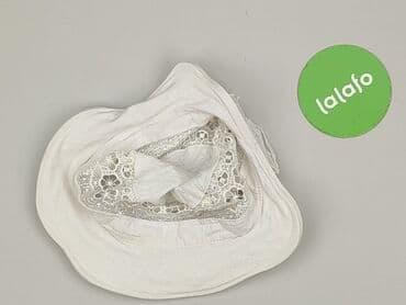 c a torba: Hat, Female, condition - Very good — 4